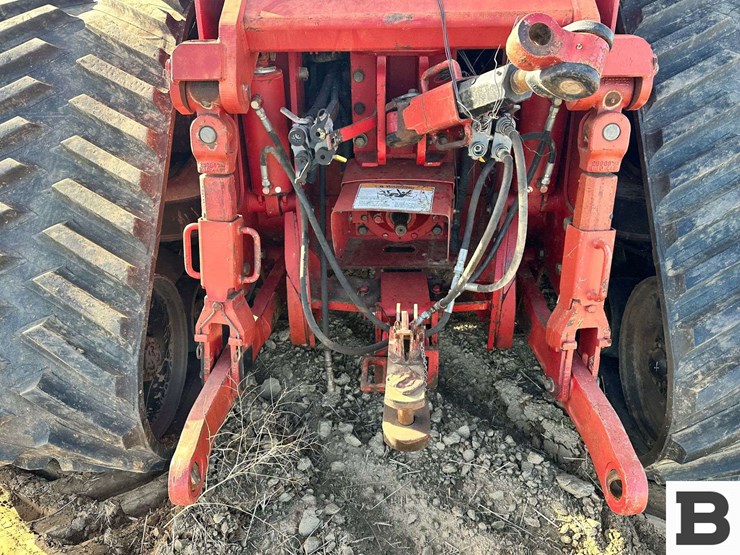 1998-case-ih-9370-image-46