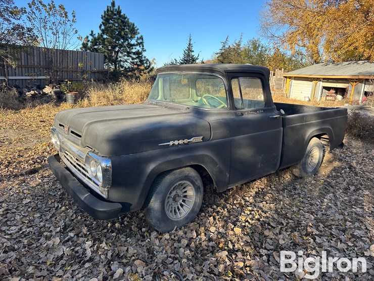 1960-ford-f100-image-1