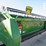 john-deere-635f-image-14