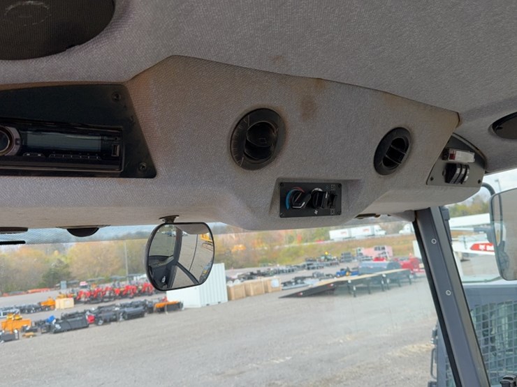 2024-dynapac-ca2500d-image-14