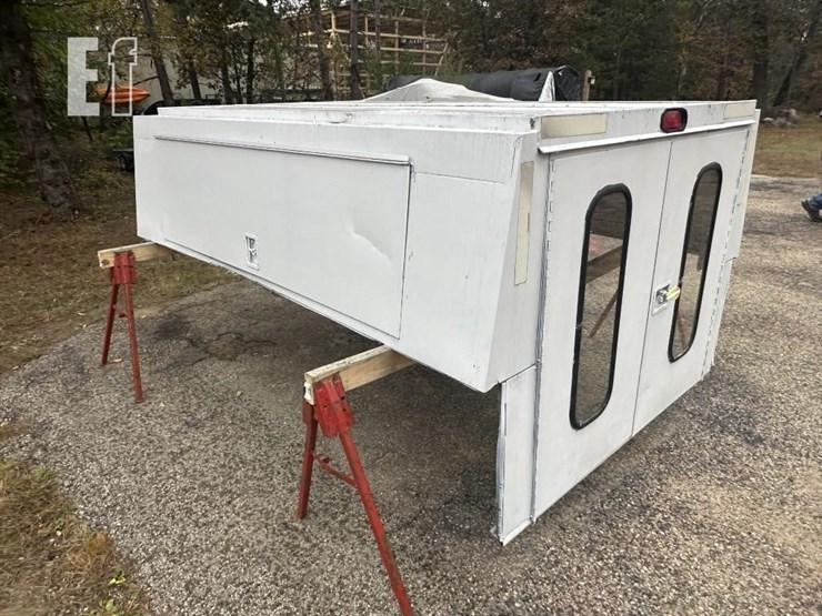 utility-truck-topper-image-5