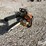 stihl-ms-180c-&-009-l-chain-saws-image-1