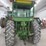 john-deere-4320-image-13