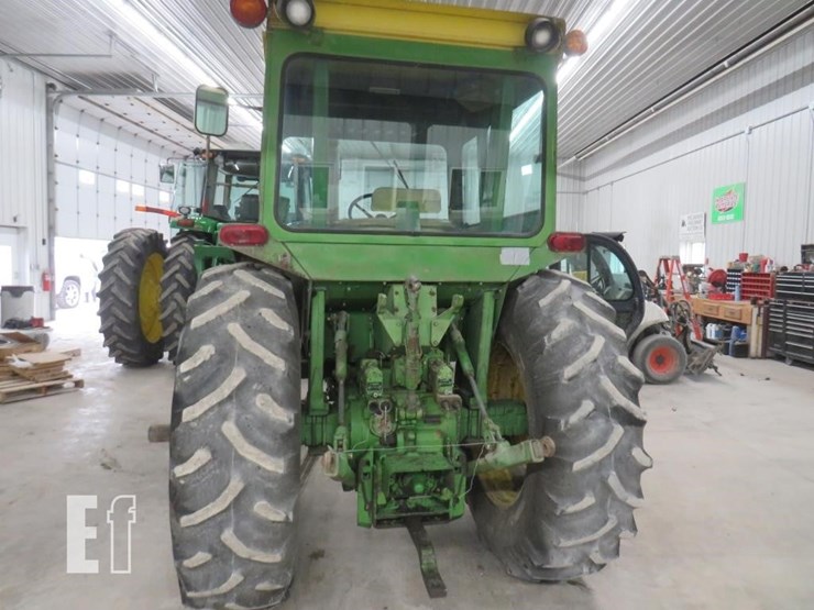 john-deere-4320-image-13