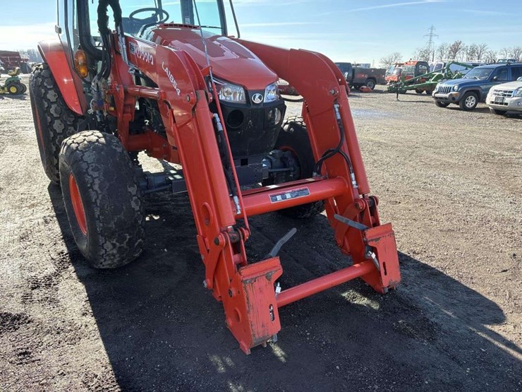 kubota-m5-111-image-12