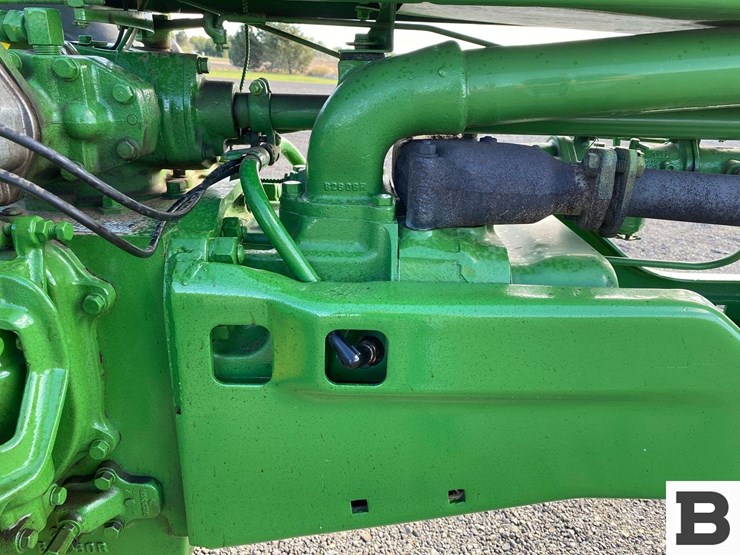 1950-john-deere-1950-image-29