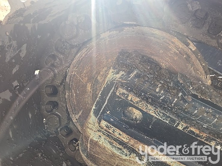 2022-sany-sy365c-lc-image-18