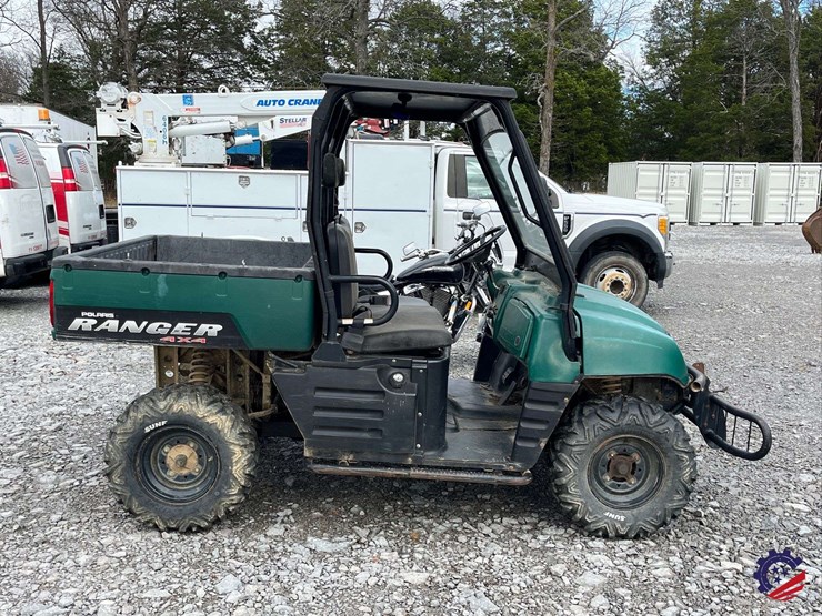 2004-polaris-ranger-image-5