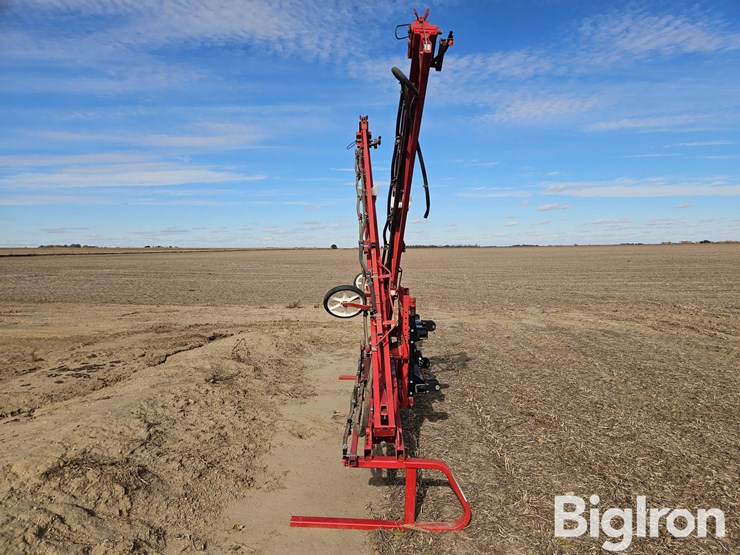 hiniker-century-60'-3-pt-sprayer-image-7