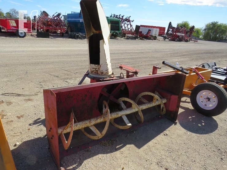 blizzard-87-super-3pt-snow-blower-image-4