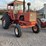 #3049-•-allis-chalmers-tractor-image-3