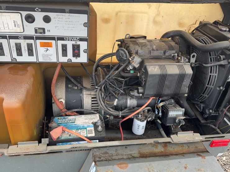 #2078-•-wacker-neuson-towable-light-tower-image-10