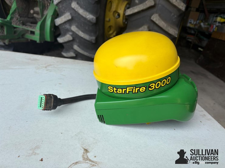 john-deere-starfire-3000-image-4