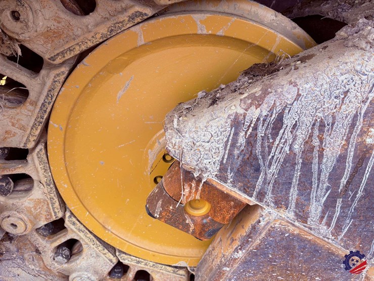 2019-caterpillar-d6t-xw-image-22