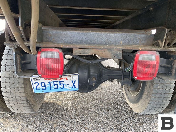 1992-international-4900-image-23