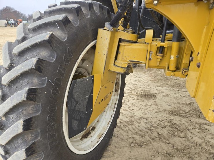 raven-viper-image-21