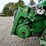 2014-john-deere-s660-image-12