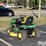 2010-john-deere-la135-image-7