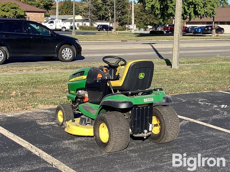 2010-john-deere-la135-image-7