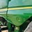 2015-john-deere-s680-image-36