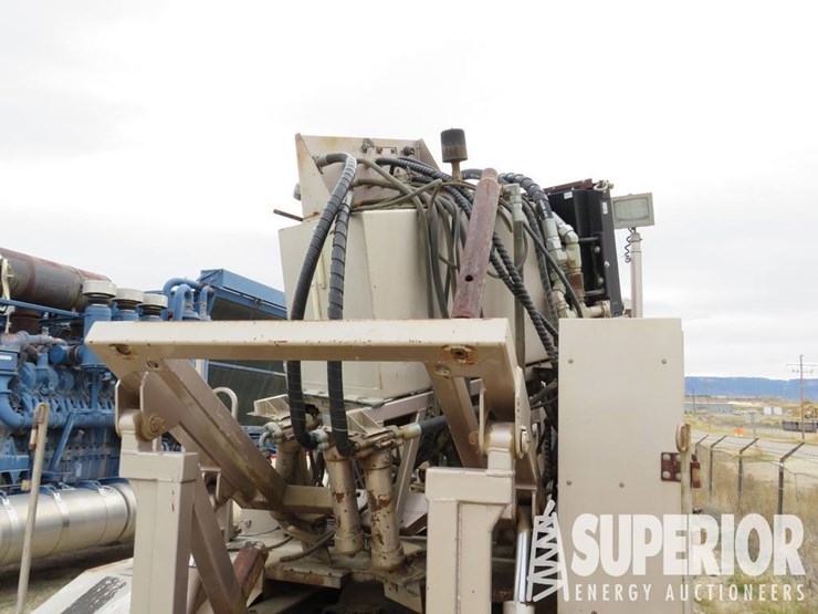 (x)-(5-72)-2012-surefire-industries-2100-0132-coi...-image-9