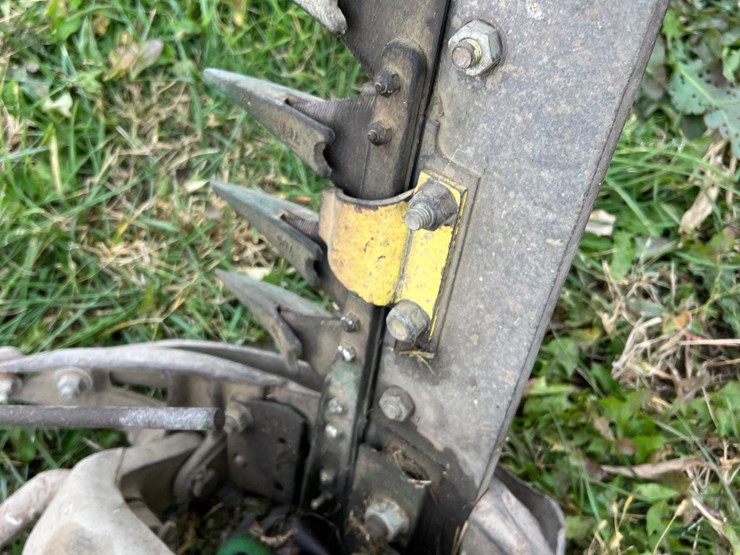 john-deere-2-image-16