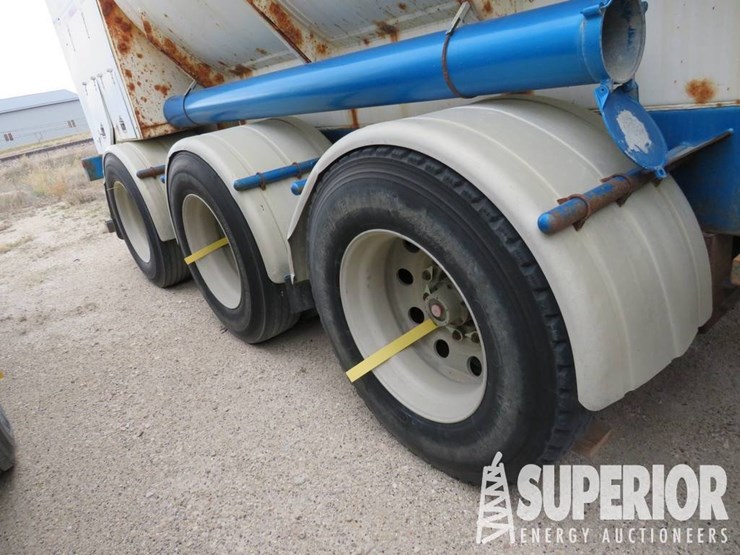 (x)-(5-37)-2004-wessington-cryogenics-rtv9600-nit...-image-7