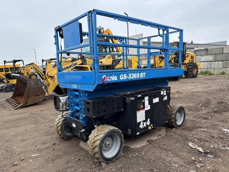 2018-genie-gs3369rt-image-1