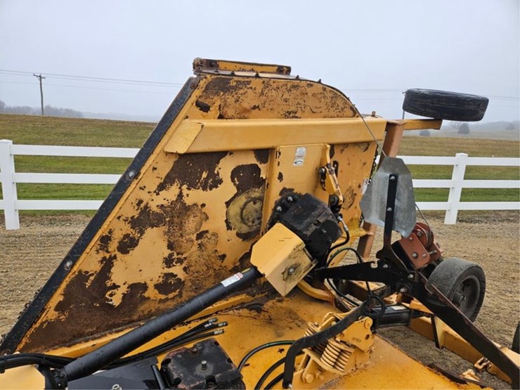 alamo-eagle-10-image-17