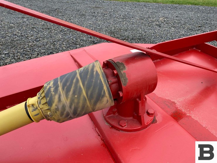 k-r-c-60-mower-deck-image-9