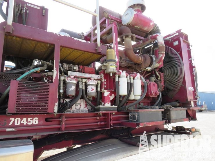 (x)-(5-32)-2010-stewart-&-stevenson-180k-nitrogen...-image-13