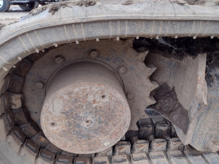 kubota-kx121-3-image-32