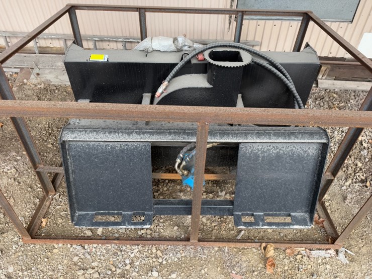 topcat-skid-steer-snowblower-60"-image-3