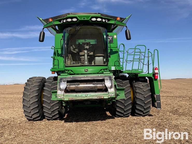 2015-john-deere-s680-image-2