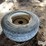 michelin-implement-tire-385/65r22.5-image-2