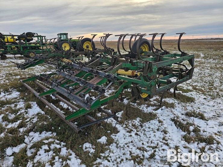 john-deere-1010-image-5