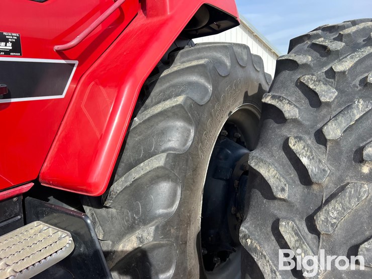 1996-case-ih-7220-image-11