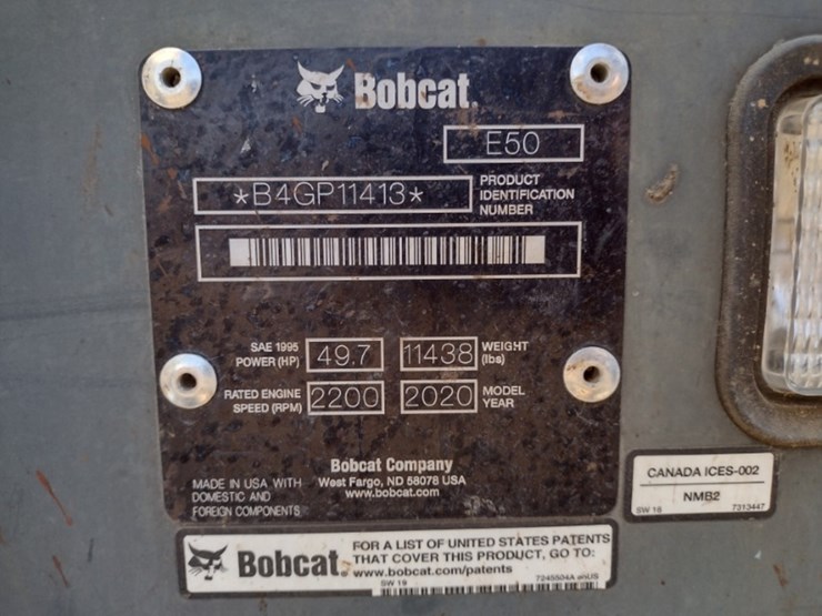 bobcat-e50-image-5