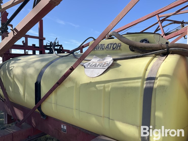 hardi-nav800-image-17