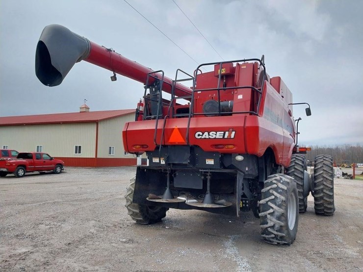 case-ih-6088-image-5