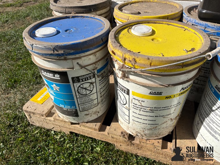 john-deere-15-image-11