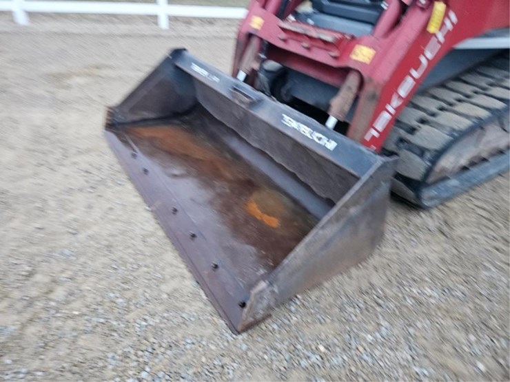 takeuchi-tl12r2-image-9