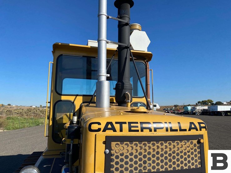 caterpillar-d5b-image-10