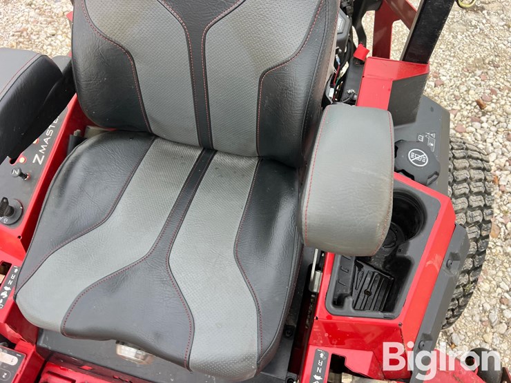 toro-4000-z-master-72"-zero-turn-mower-image-17