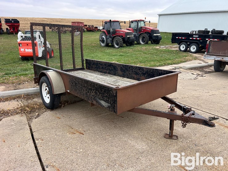 2003-h&h-trailer-co-10'-trailer-image-3