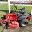 gravely-zthd-60-60"-584hrs-image-5