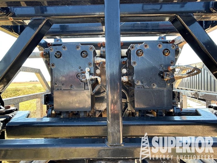 (6-9)-2018-propell-ihx130-2-1/2"-coil-tubing-inje...-image-5