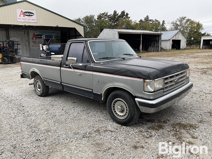 1988-ford-f150-xlt-image-3