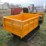 dumper-new-sdlanch-crawler-dumper-with-seat-engin-6137-image-3