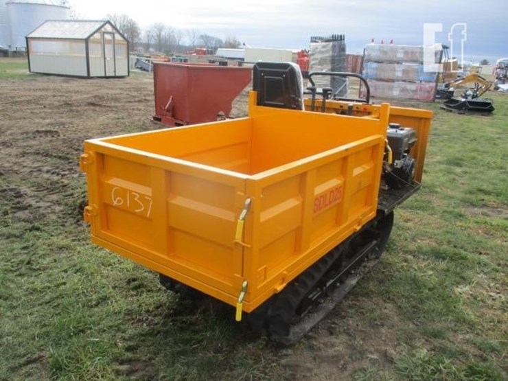 dumper-new-sdlanch-crawler-dumper-with-seat-engin-6137-image-3